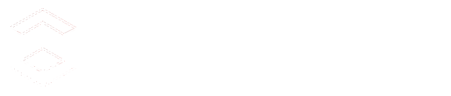 TheForms.pro